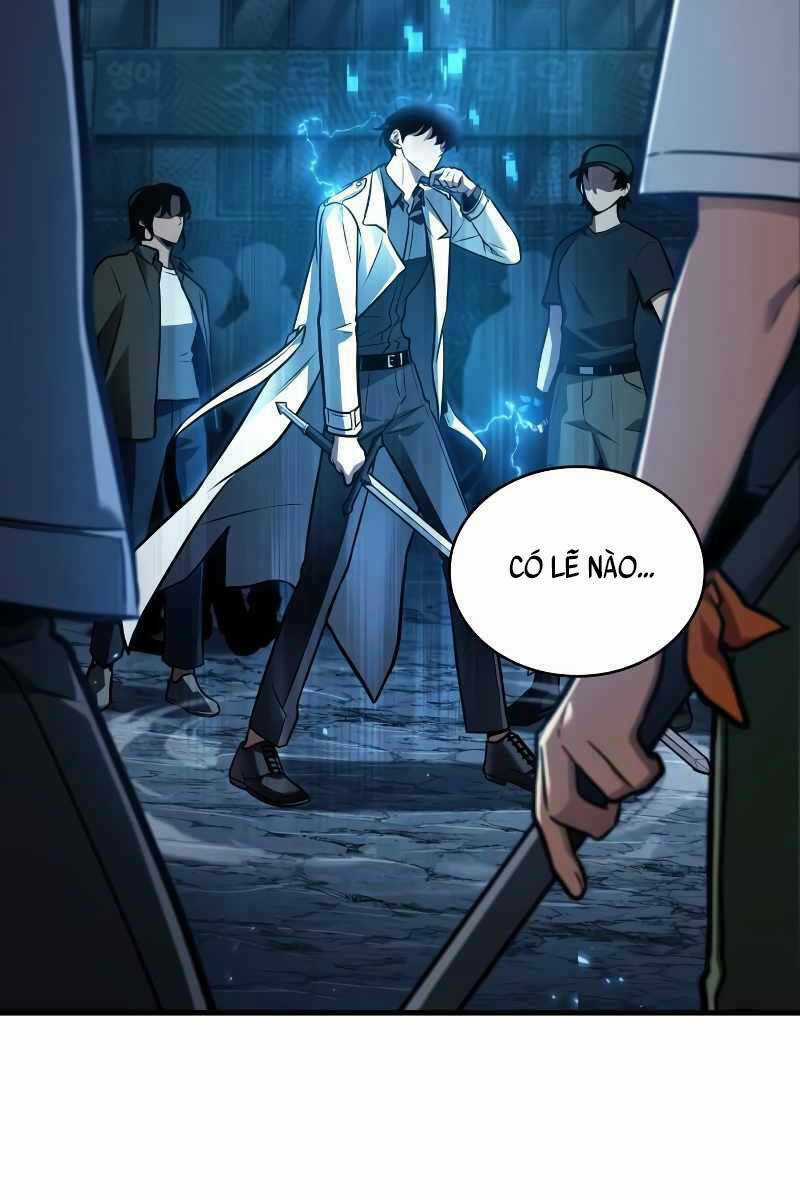 Toàn Trí Độc Giả - Omniscient Reader - Chapter 152 - Trang 90