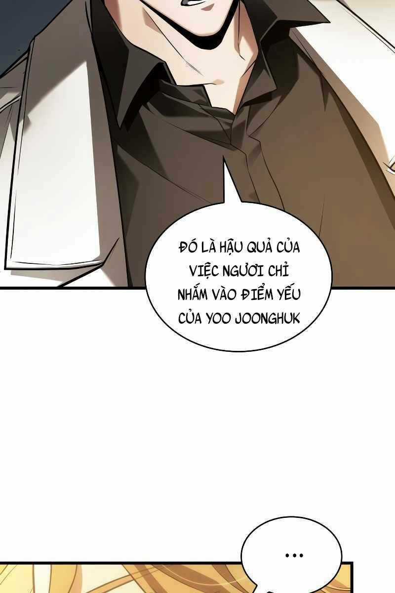 Toàn Trí Độc Giả - Omniscient Reader - Chapter 152 - Trang 10