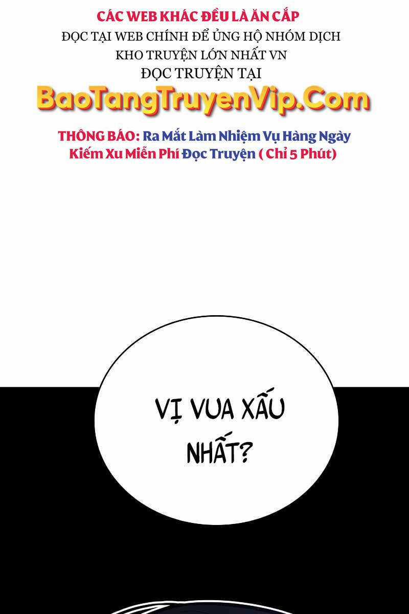 Toàn Trí Độc Giả - Omniscient Reader - Chapter 152 - Trang 91