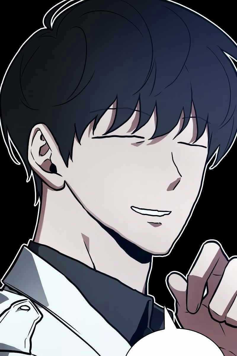 Toàn Trí Độc Giả - Omniscient Reader - Chapter 152 - Trang 92