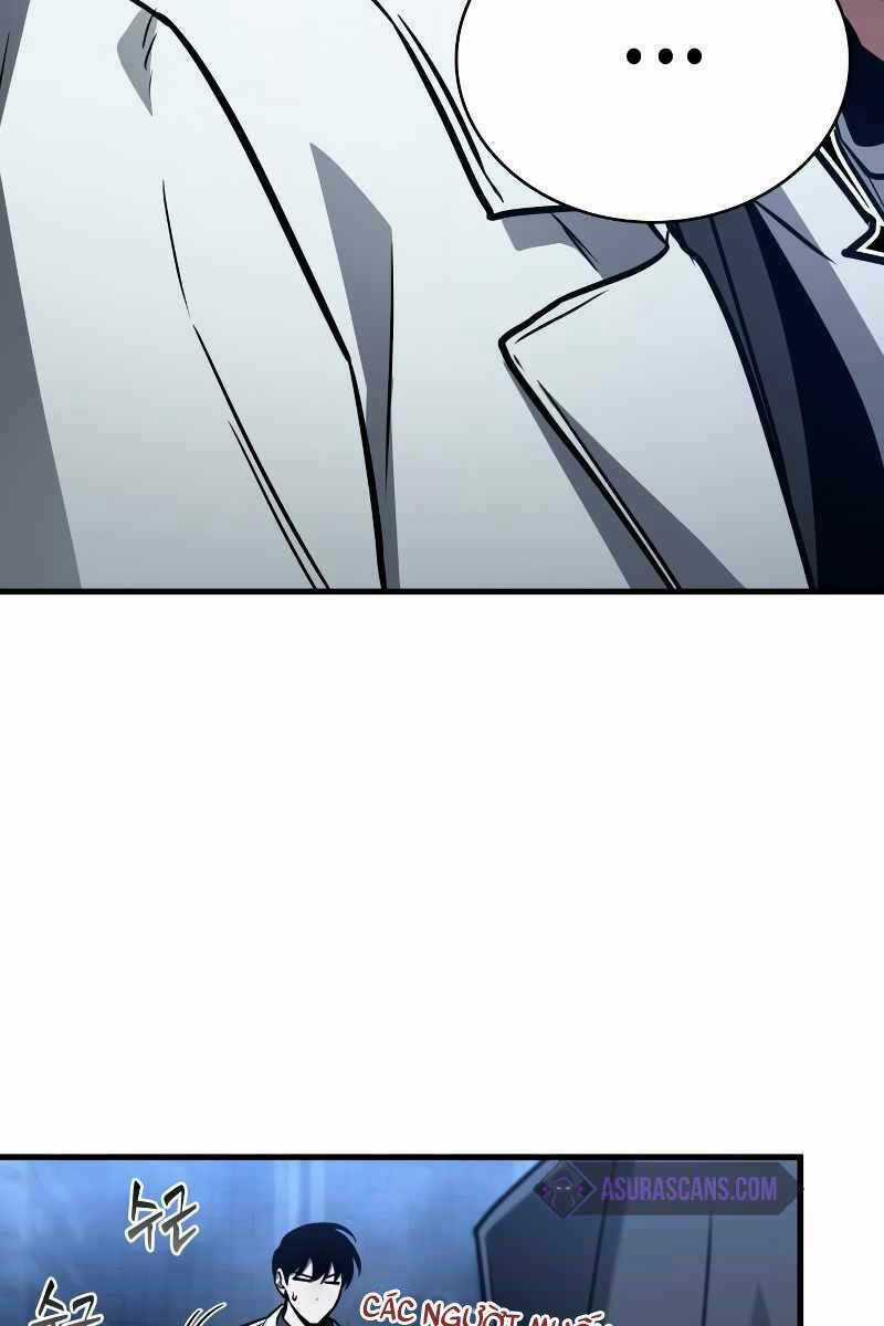 Toàn Trí Độc Giả - Omniscient Reader - Chapter 152 - Trang 93