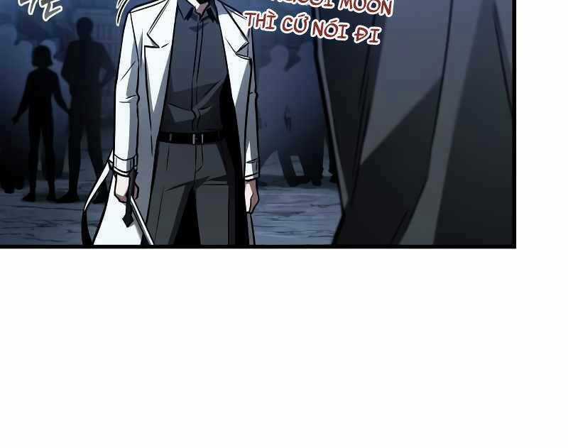 Toàn Trí Độc Giả - Omniscient Reader - Chapter 152 - Trang 94