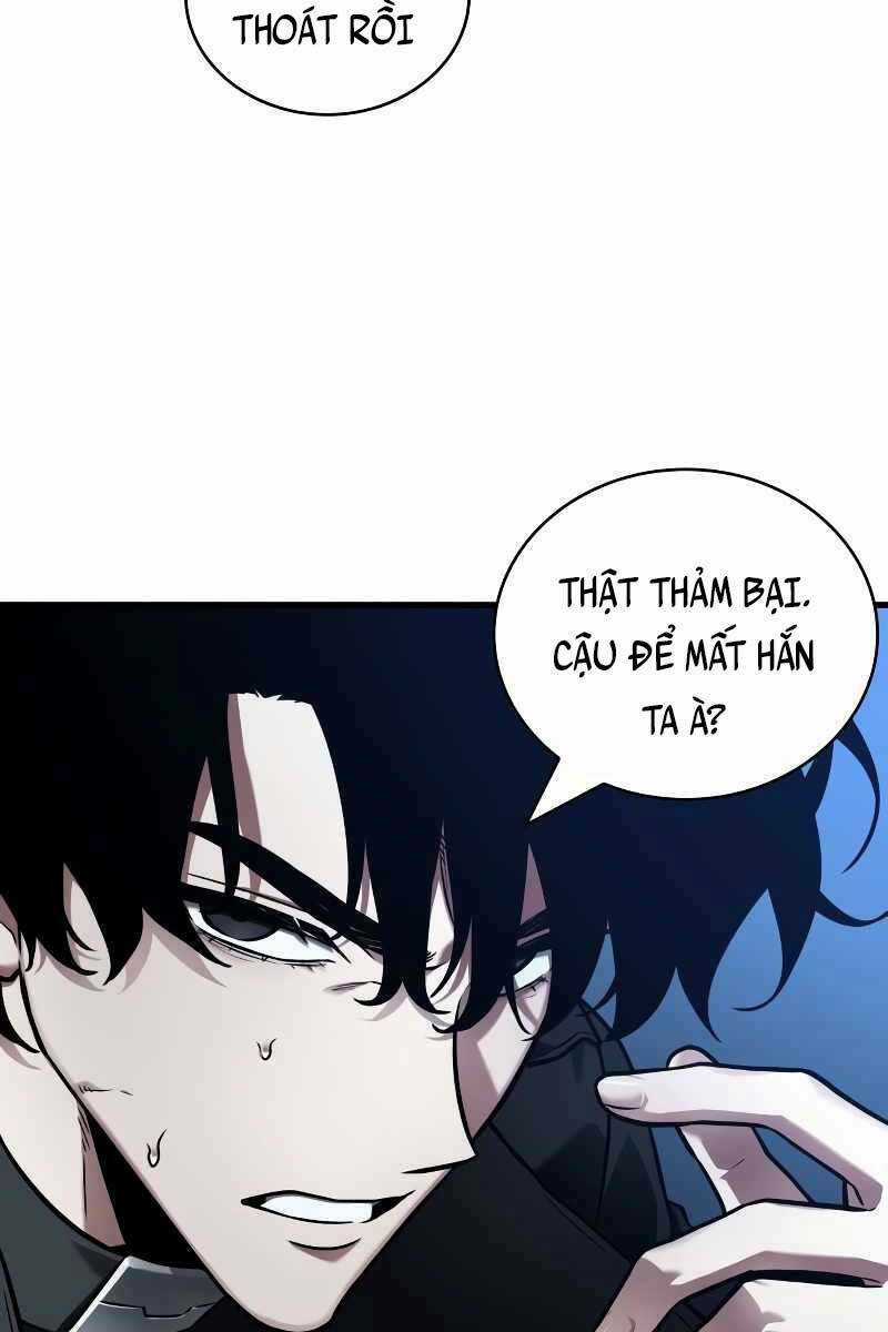 Toàn Trí Độc Giả - Omniscient Reader - Chapter 152 - Trang 96