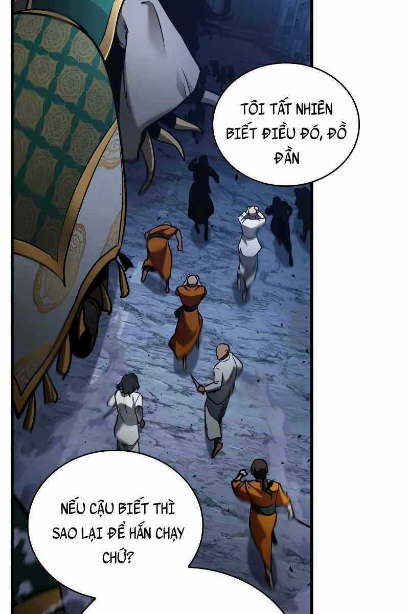 Toàn Trí Độc Giả - Omniscient Reader - Chapter 152 - Trang 98