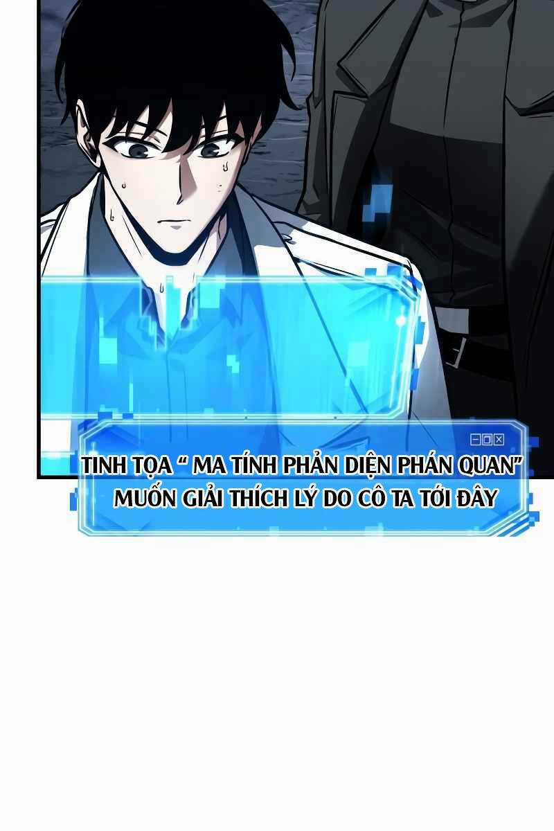 Toàn Trí Độc Giả - Omniscient Reader - Chapter 152 - Trang 100