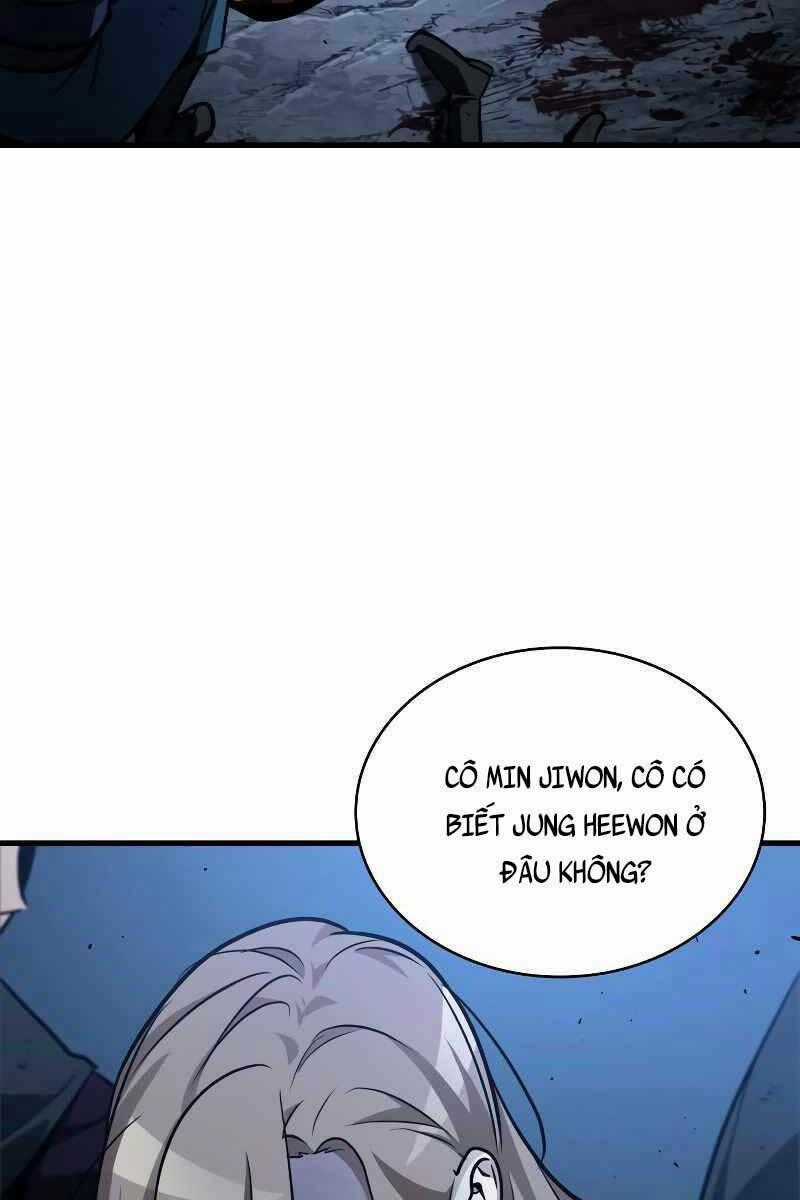 Toàn Trí Độc Giả - Omniscient Reader - Chapter 153 - Trang 2