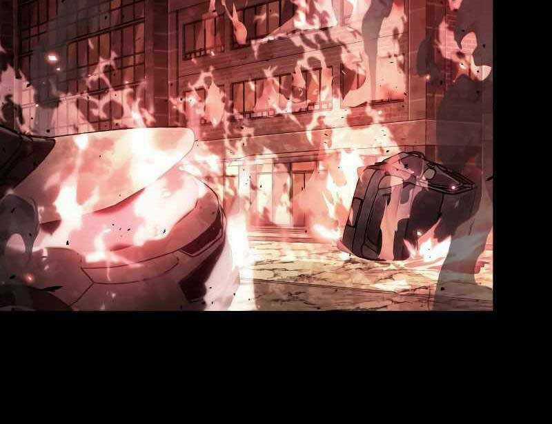 Toàn Trí Độc Giả - Omniscient Reader - Chapter 153 - Trang 16