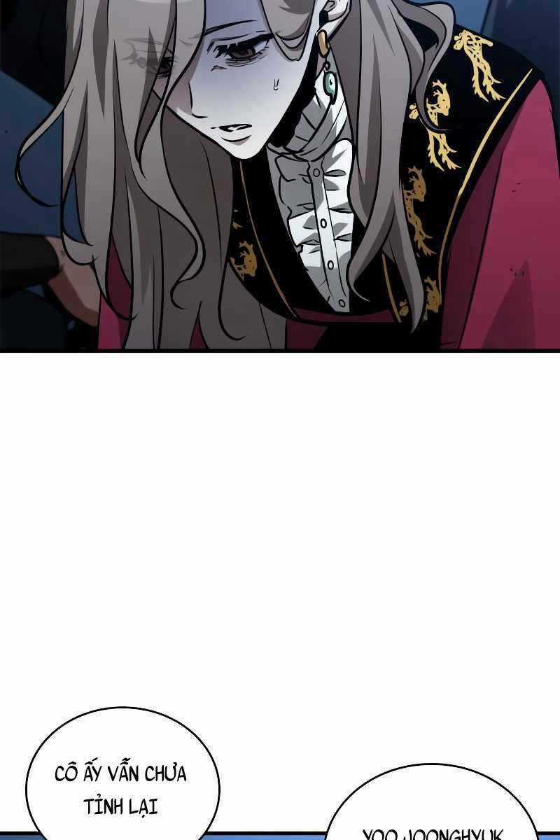 Toàn Trí Độc Giả - Omniscient Reader - Chapter 153 - Trang 3
