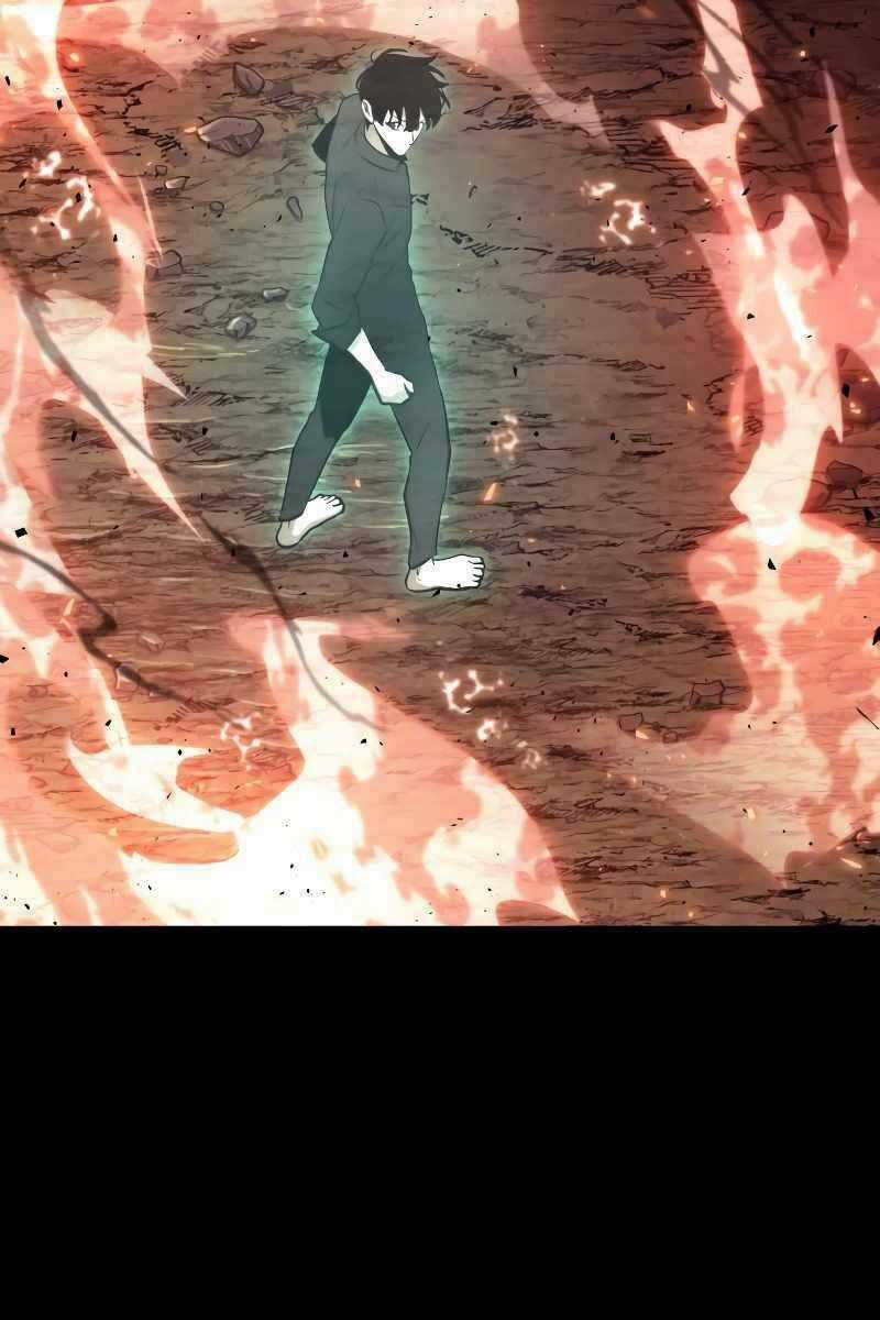 Toàn Trí Độc Giả - Omniscient Reader - Chapter 153 - Trang 21