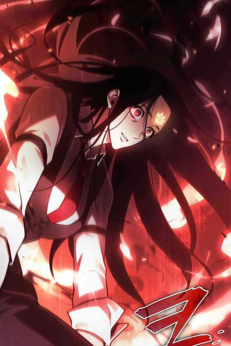 Toàn Trí Độc Giả - Omniscient Reader - Chapter 153 - Trang 24