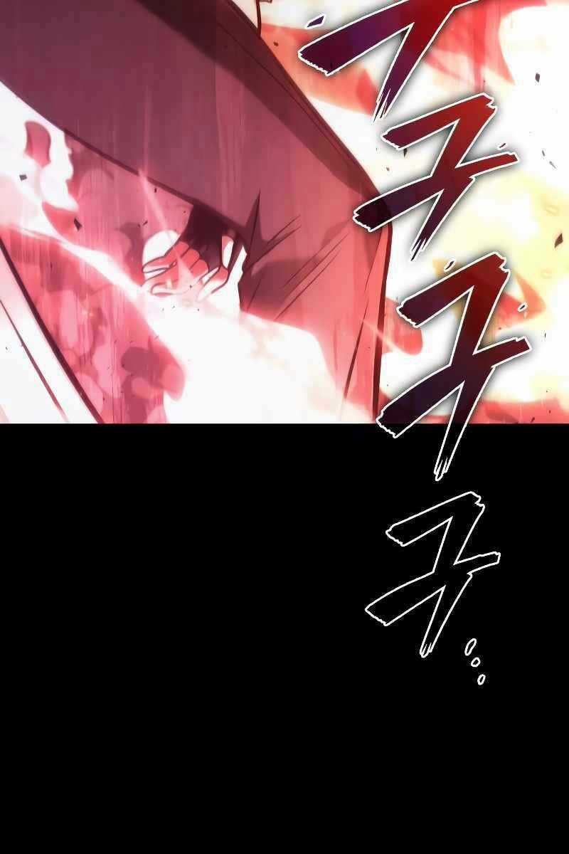 Toàn Trí Độc Giả - Omniscient Reader - Chapter 153 - Trang 25