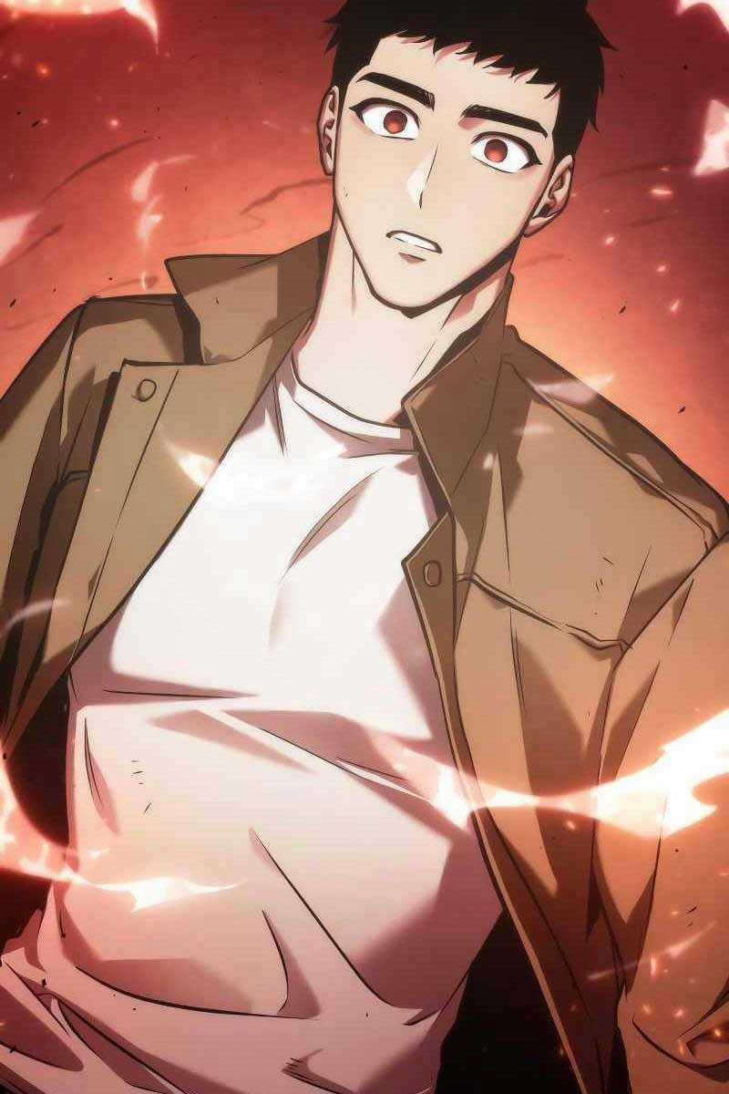 Toàn Trí Độc Giả - Omniscient Reader - Chapter 153 - Trang 30