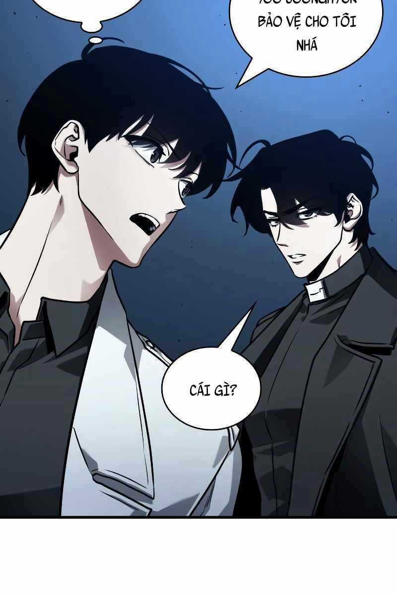 Toàn Trí Độc Giả - Omniscient Reader - Chapter 153 - Trang 4