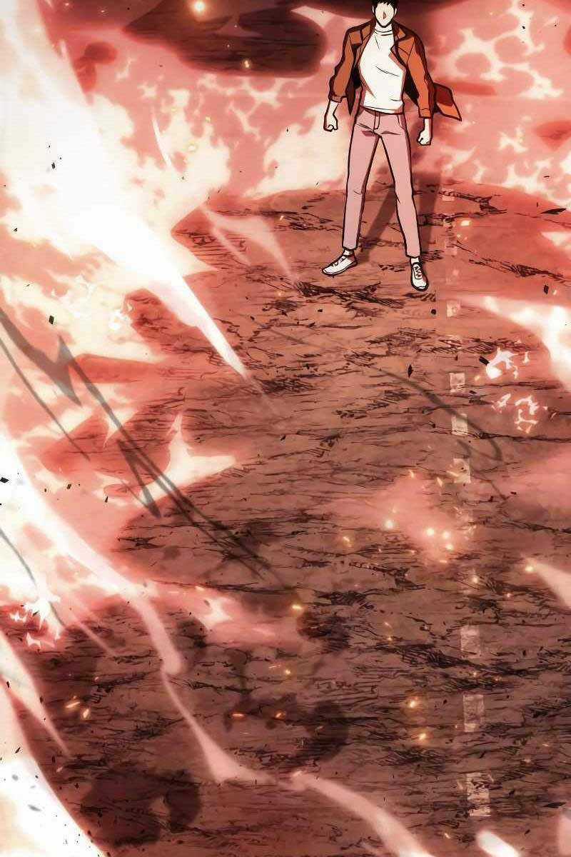 Toàn Trí Độc Giả - Omniscient Reader - Chapter 153 - Trang 32