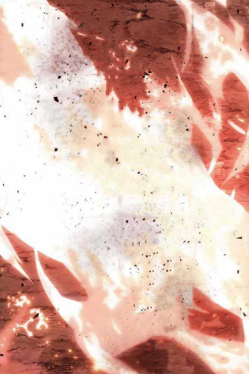 Toàn Trí Độc Giả - Omniscient Reader - Chapter 153 - Trang 33