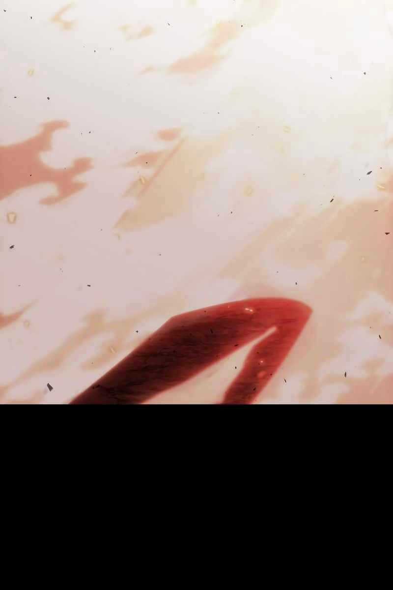 Toàn Trí Độc Giả - Omniscient Reader - Chapter 153 - Trang 37