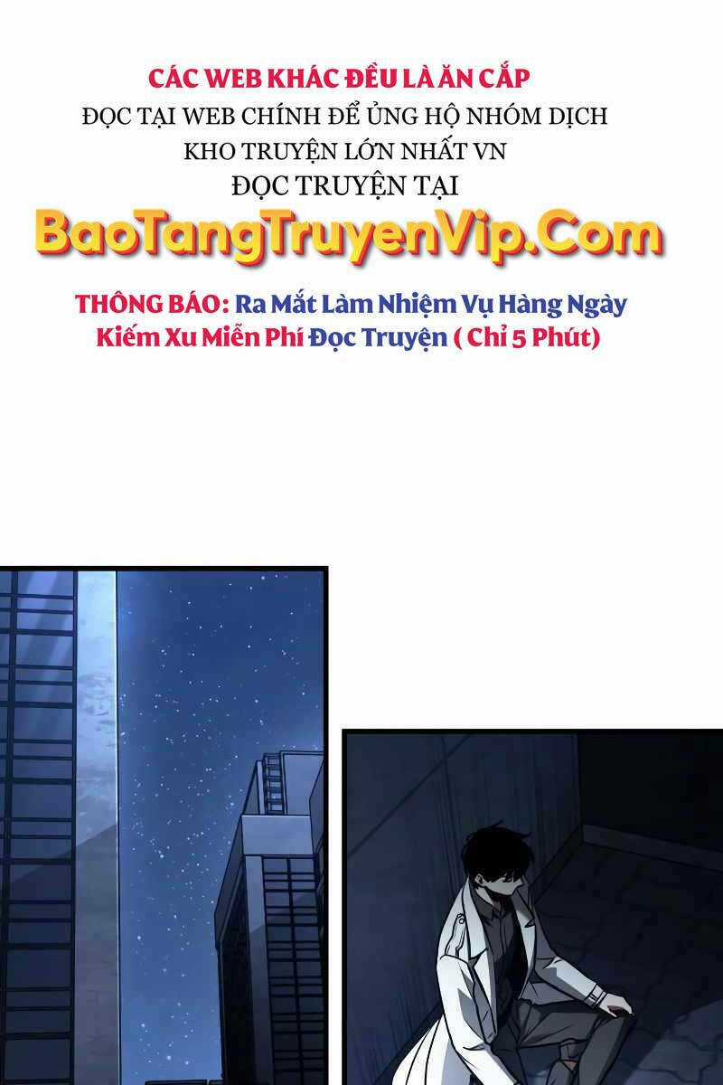Toàn Trí Độc Giả - Omniscient Reader - Chapter 153 - Trang 5