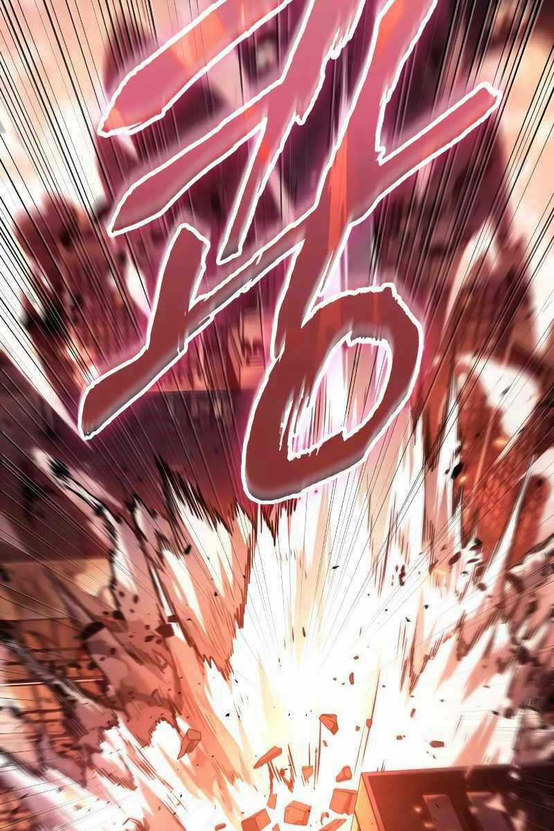 Toàn Trí Độc Giả - Omniscient Reader - Chapter 153 - Trang 43