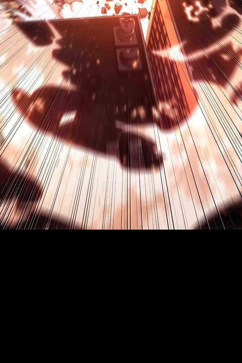 Toàn Trí Độc Giả - Omniscient Reader - Chapter 153 - Trang 44