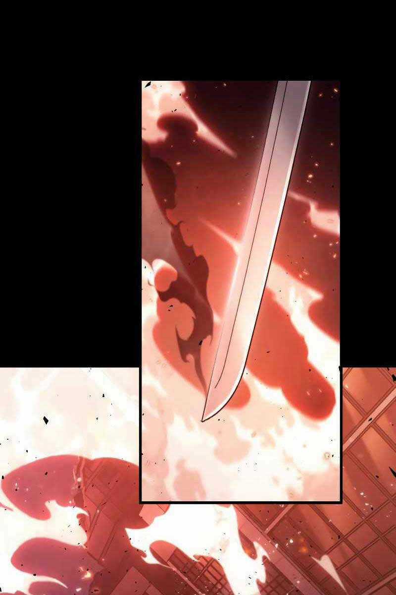 Toàn Trí Độc Giả - Omniscient Reader - Chapter 153 - Trang 45