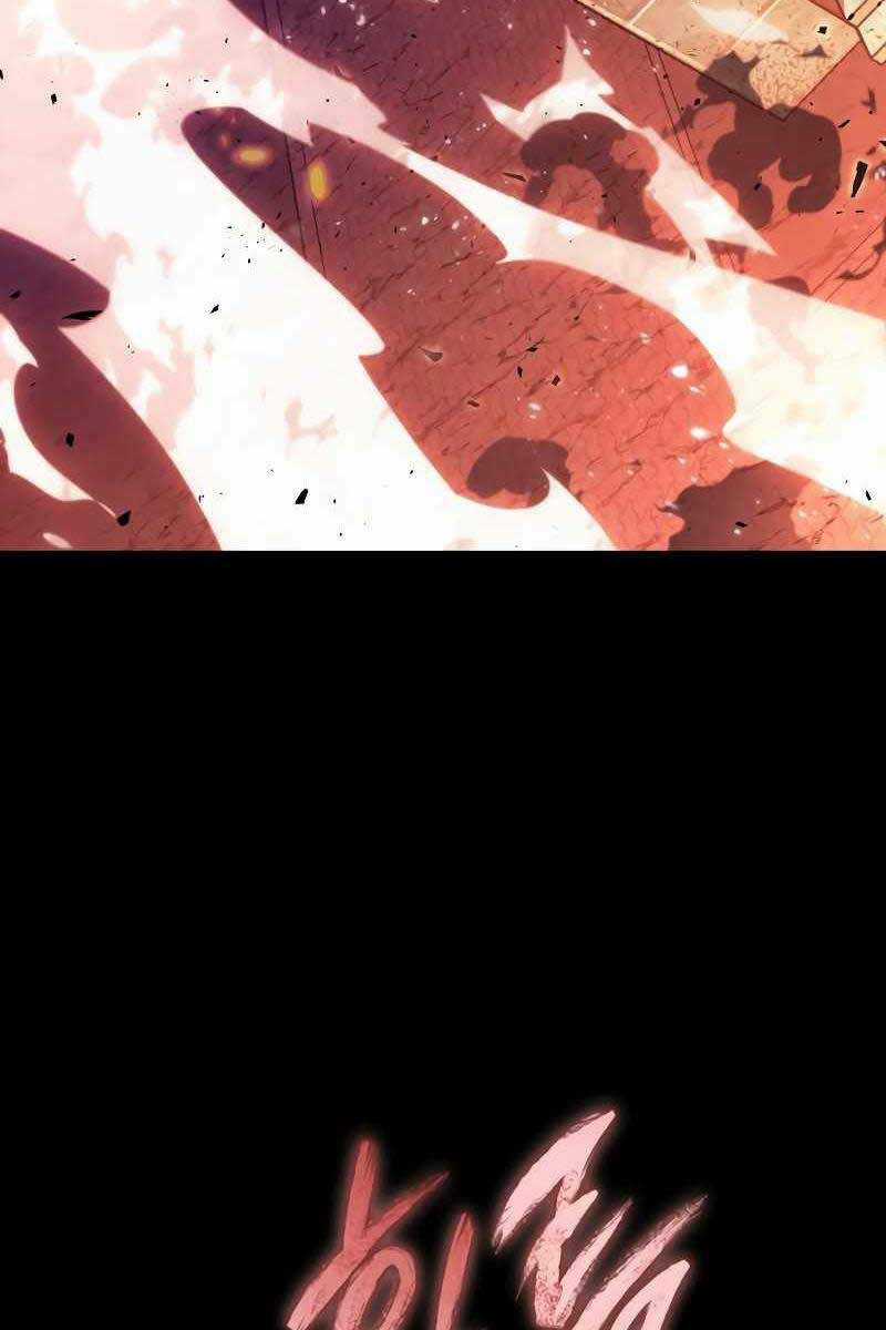 Toàn Trí Độc Giả - Omniscient Reader - Chapter 153 - Trang 48