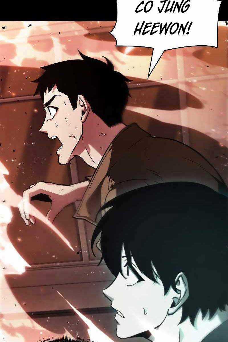 Toàn Trí Độc Giả - Omniscient Reader - Chapter 153 - Trang 50