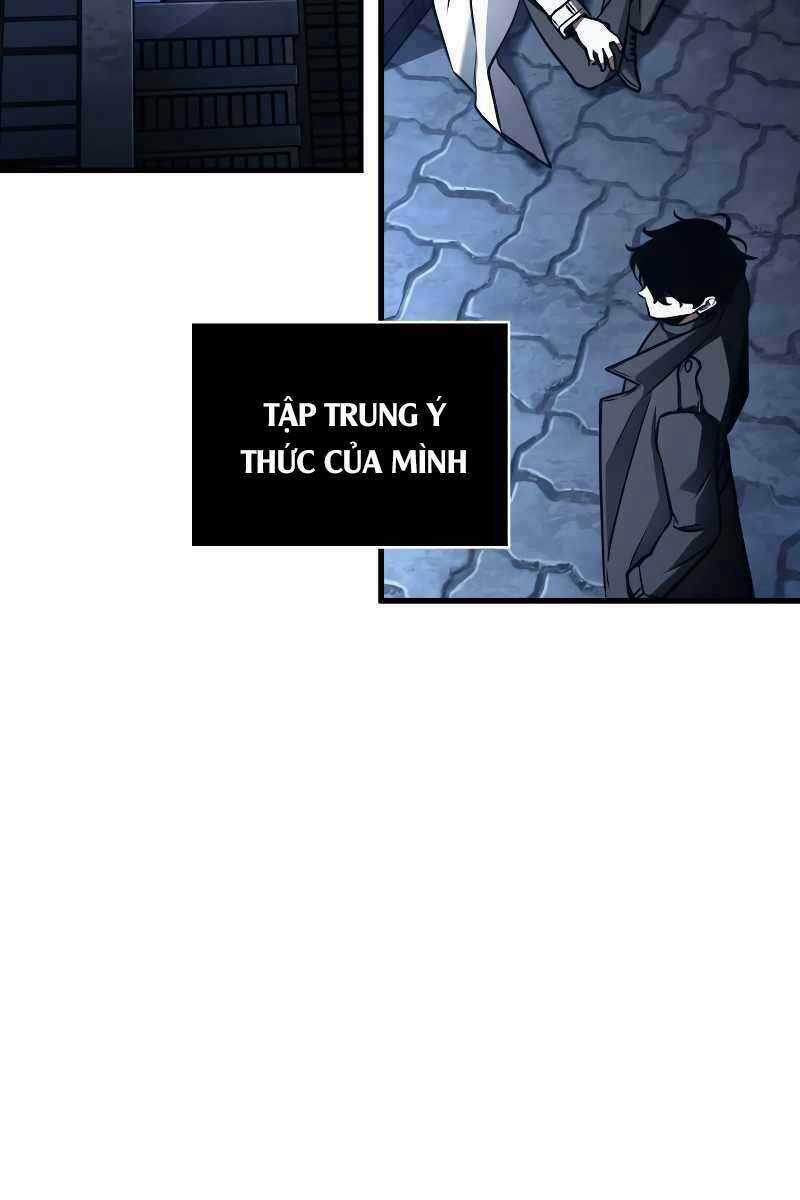 Toàn Trí Độc Giả - Omniscient Reader - Chapter 153 - Trang 6