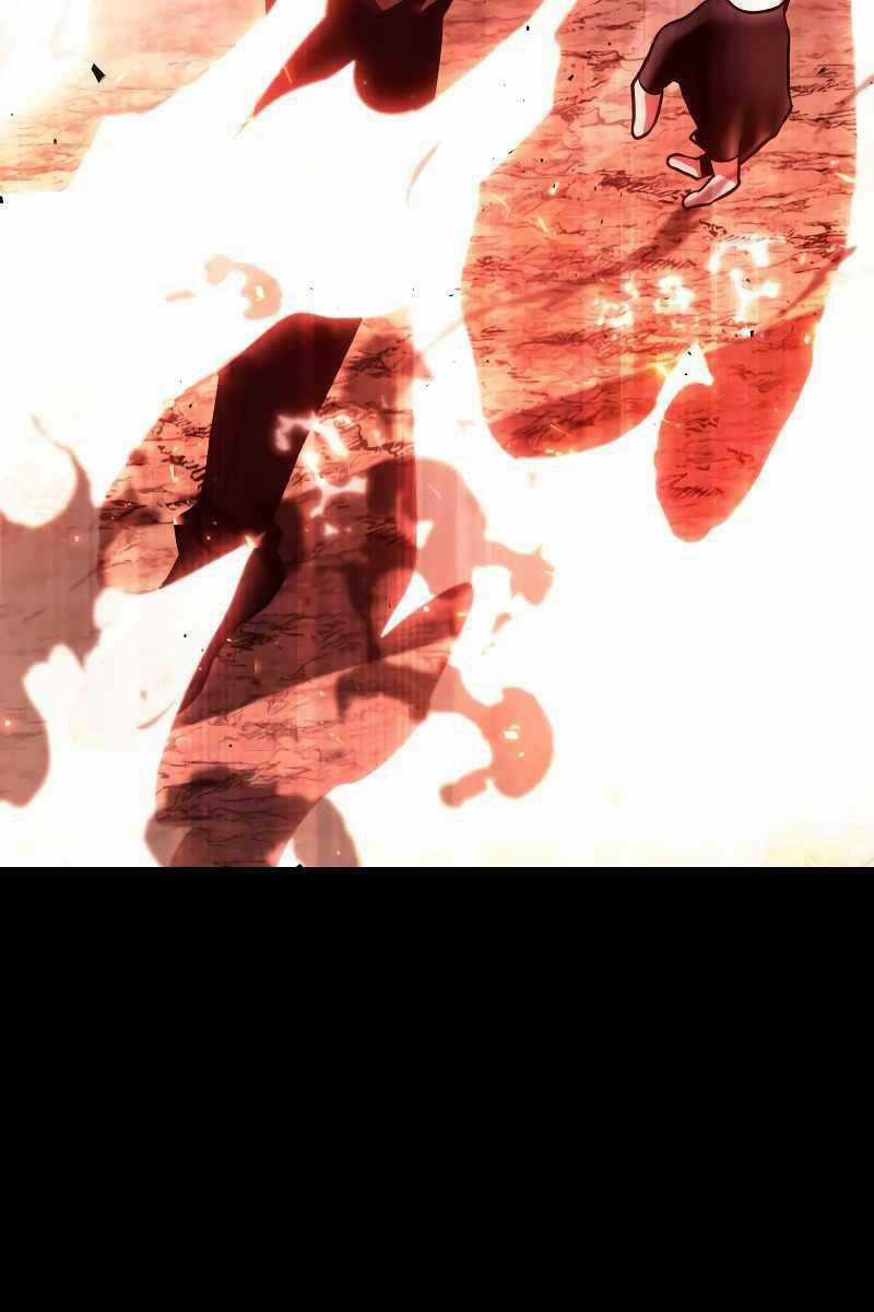 Toàn Trí Độc Giả - Omniscient Reader - Chapter 153 - Trang 55