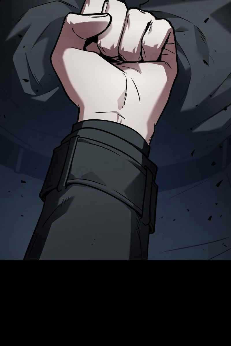 Toàn Trí Độc Giả - Omniscient Reader - Chapter 153 - Trang 59