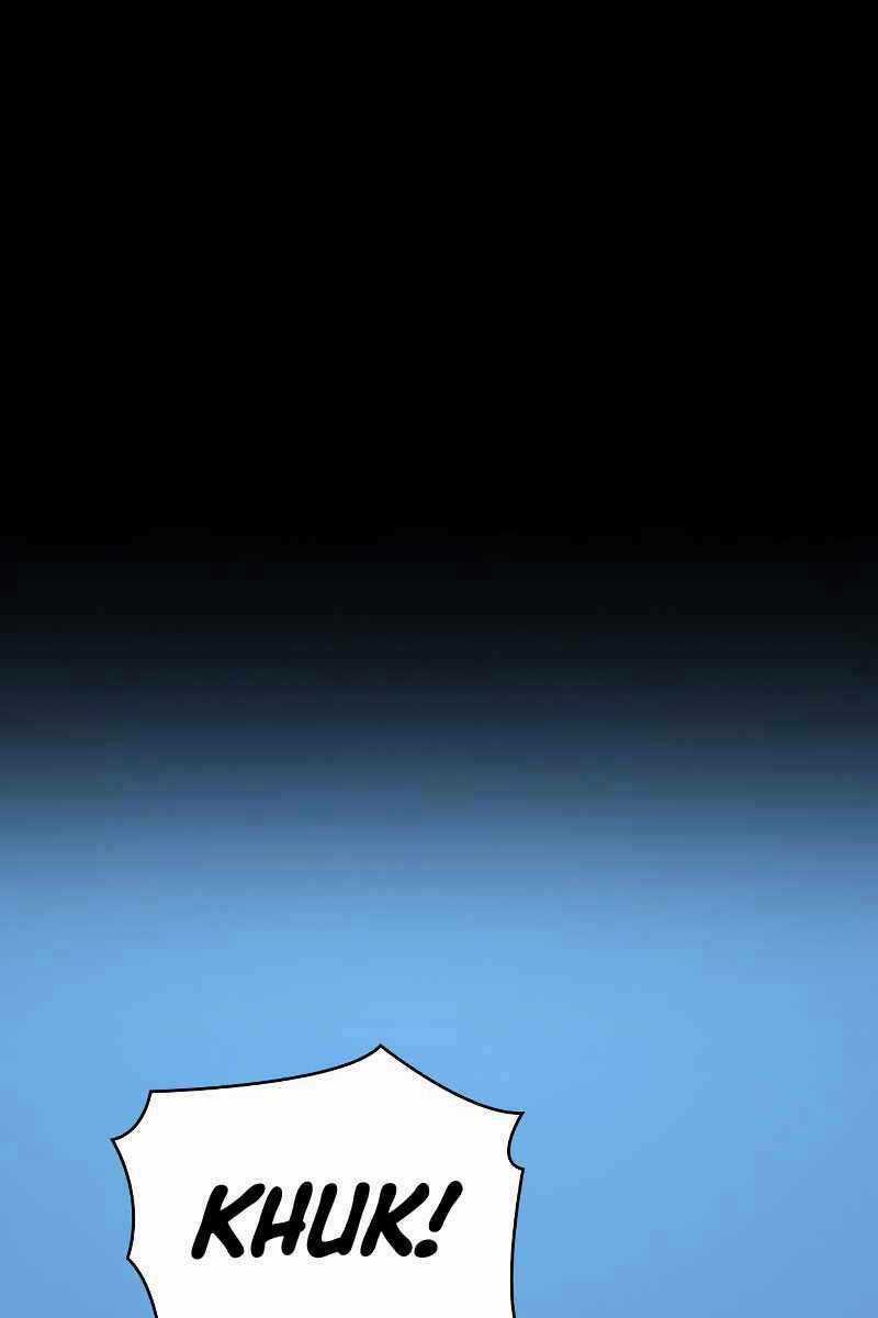 Toàn Trí Độc Giả - Omniscient Reader - Chapter 153 - Trang 60