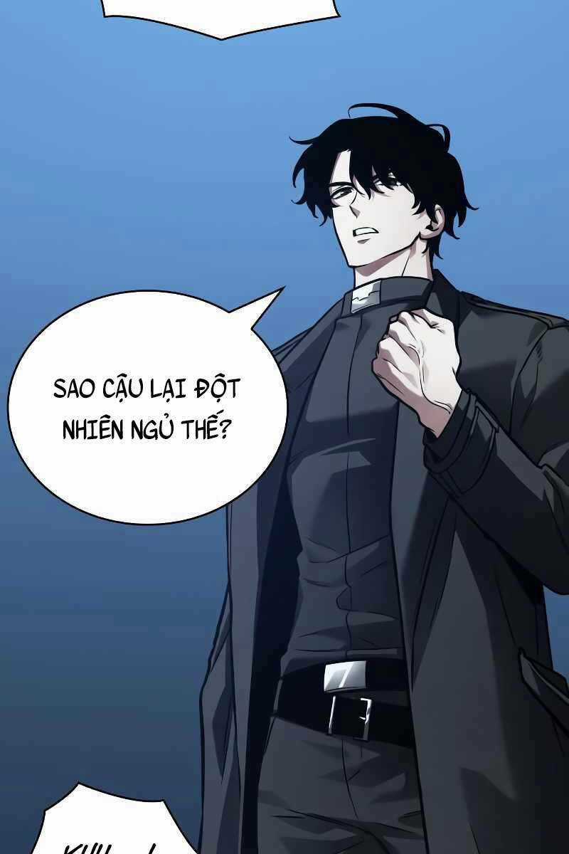 Toàn Trí Độc Giả - Omniscient Reader - Chapter 153 - Trang 61