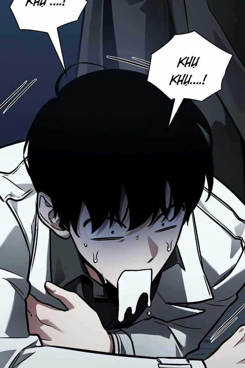 Toàn Trí Độc Giả - Omniscient Reader - Chapter 153 - Trang 62