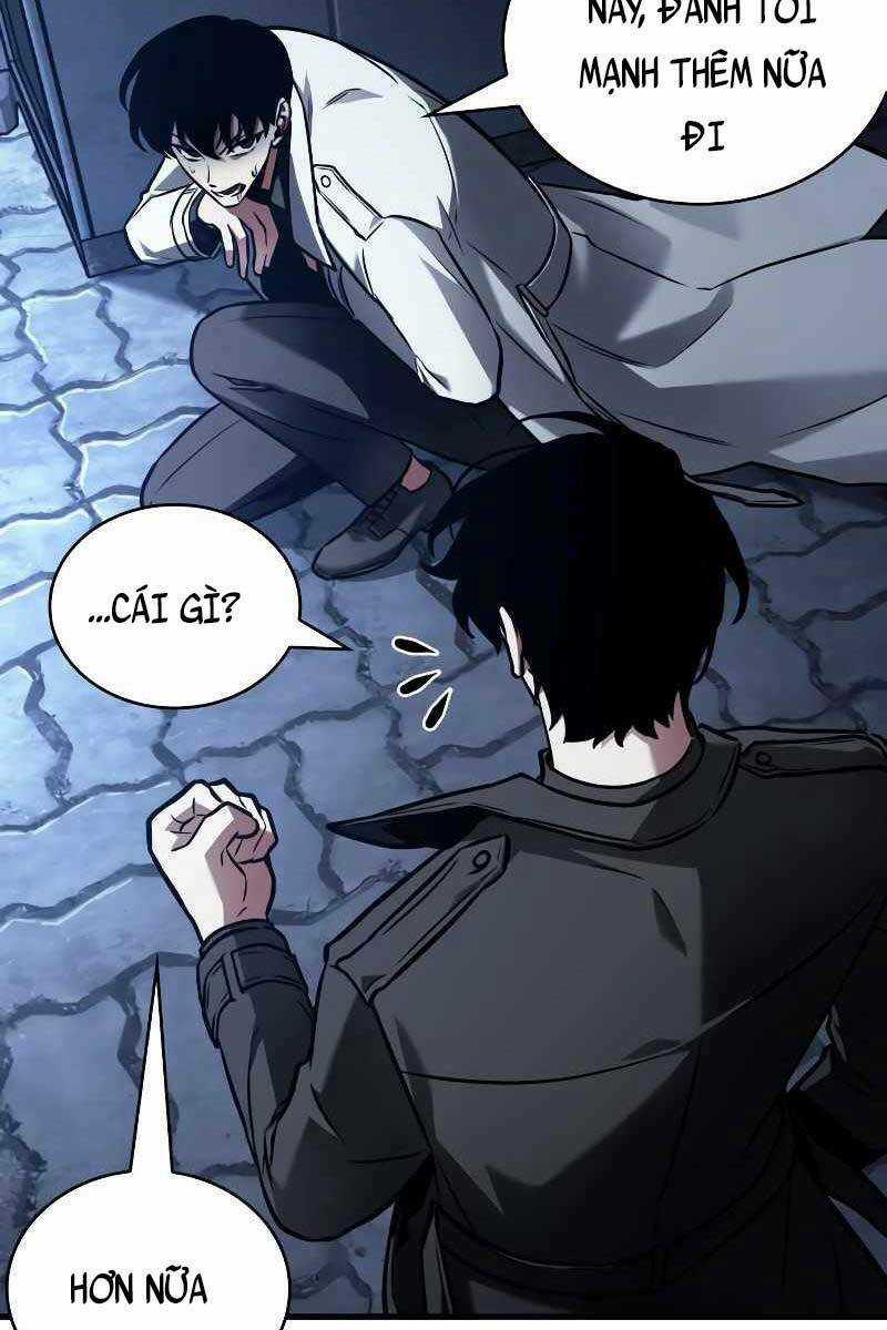 Toàn Trí Độc Giả - Omniscient Reader - Chapter 153 - Trang 66