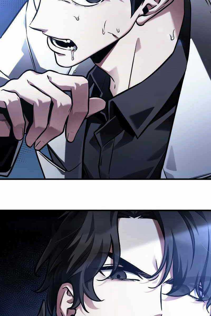 Toàn Trí Độc Giả - Omniscient Reader - Chapter 153 - Trang 68