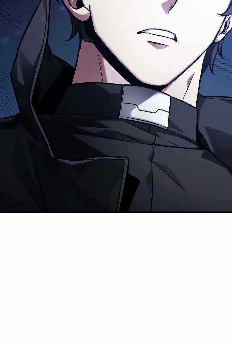 Toàn Trí Độc Giả - Omniscient Reader - Chapter 153 - Trang 69