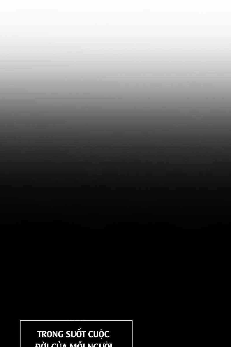 Toàn Trí Độc Giả - Omniscient Reader - Chapter 153 - Trang 70