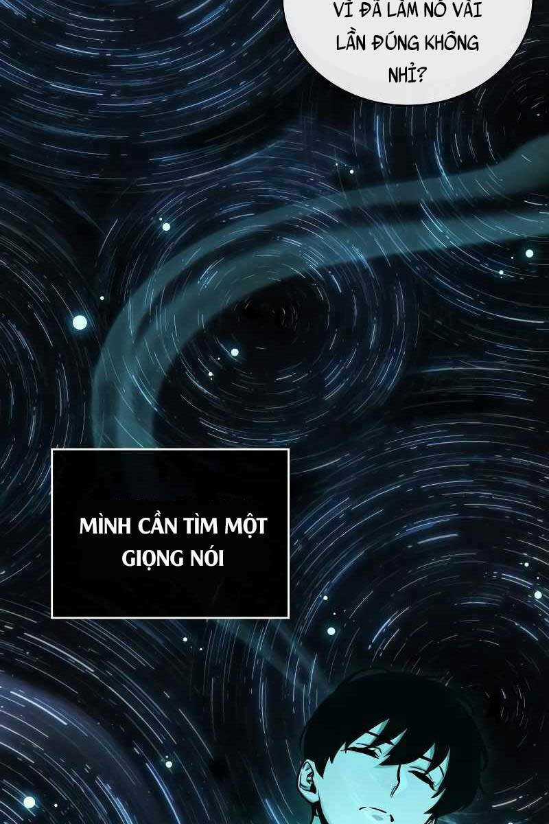 Toàn Trí Độc Giả - Omniscient Reader - Chapter 153 - Trang 8