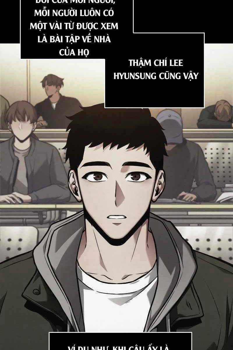 Toàn Trí Độc Giả - Omniscient Reader - Chapter 153 - Trang 71