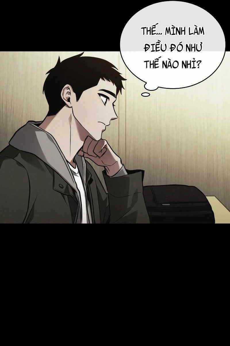 Toàn Trí Độc Giả - Omniscient Reader - Chapter 153 - Trang 75