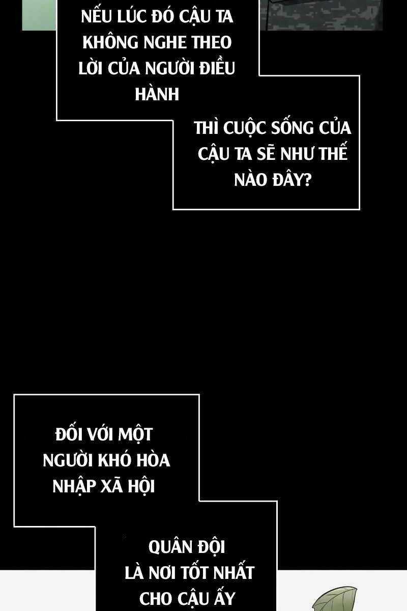 Toàn Trí Độc Giả - Omniscient Reader - Chapter 153 - Trang 77