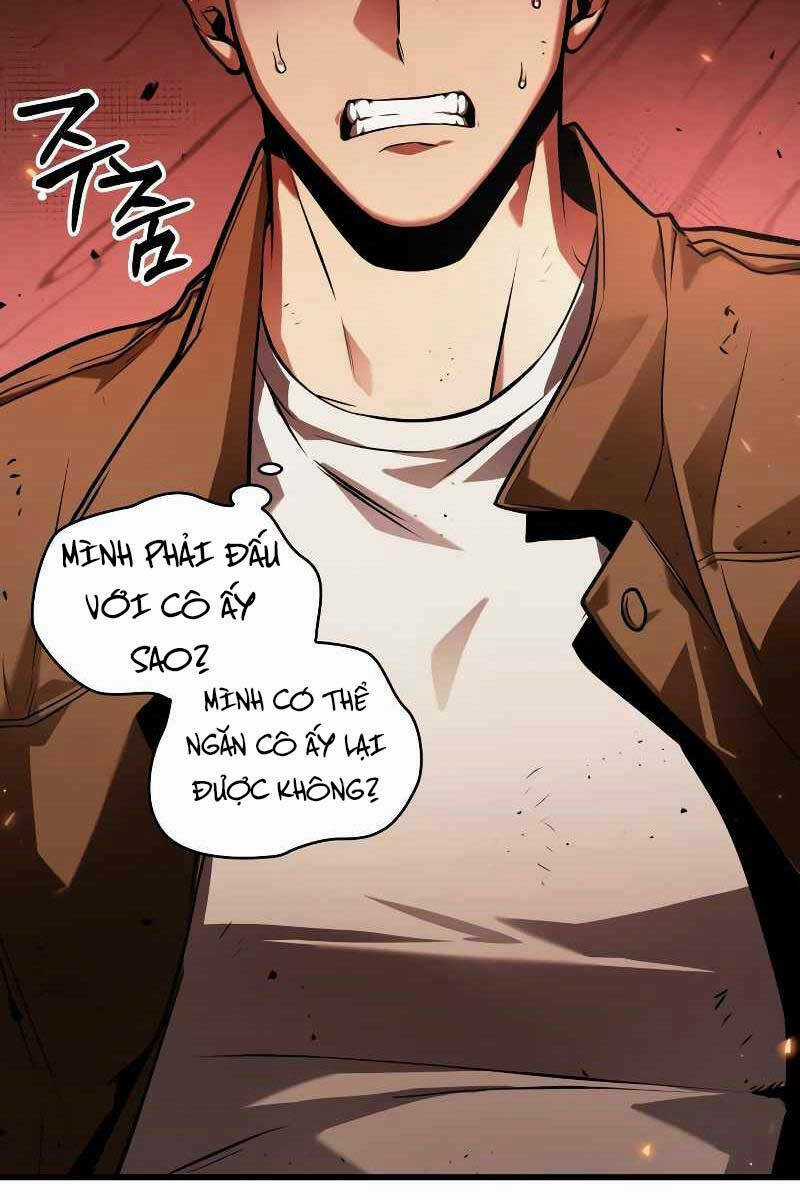 Toàn Trí Độc Giả - Omniscient Reader - Chapter 153 - Trang 84