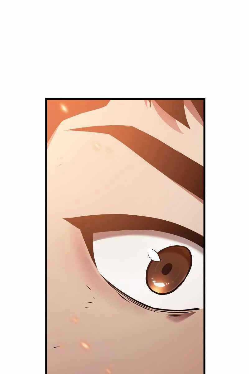 Toàn Trí Độc Giả - Omniscient Reader - Chapter 153 - Trang 92