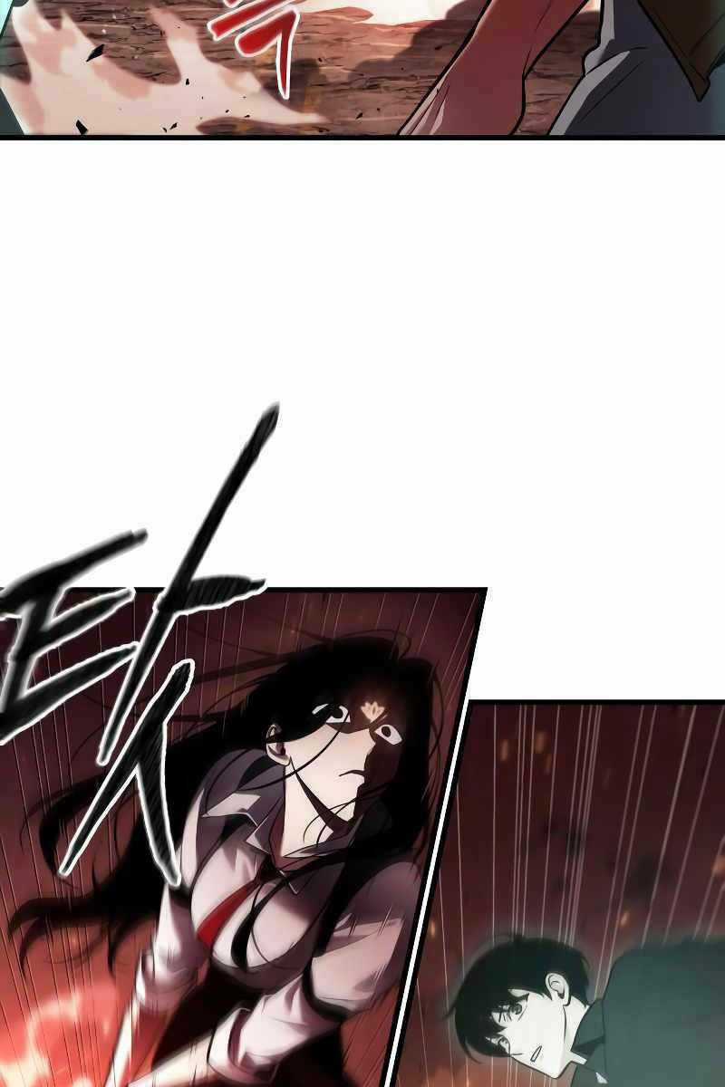 Toàn Trí Độc Giả - Omniscient Reader - Chapter 153 - Trang 97