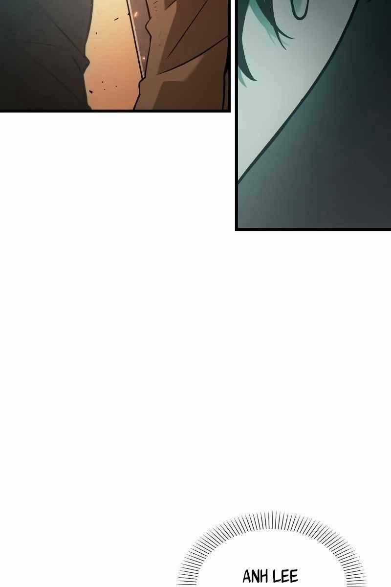 Toàn Trí Độc Giả - Omniscient Reader - Chapter 154 - Trang 2