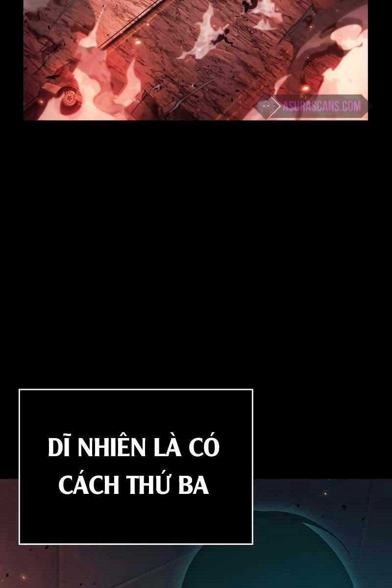 Toàn Trí Độc Giả - Omniscient Reader - Chapter 154 - Trang 11