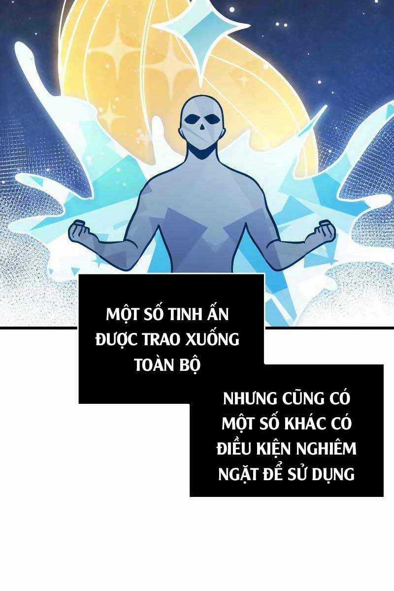 Toàn Trí Độc Giả - Omniscient Reader - Chapter 154 - Trang 102