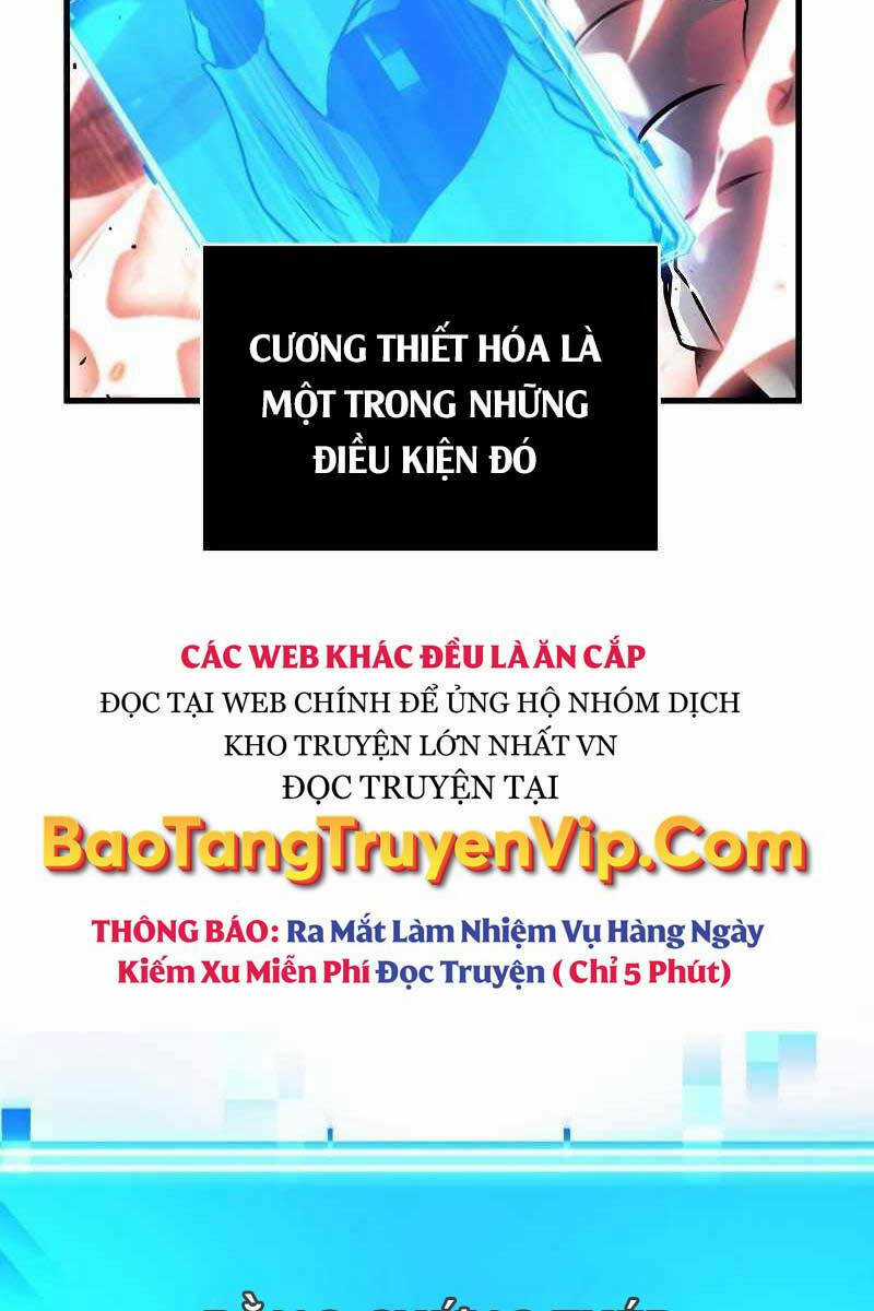 Toàn Trí Độc Giả - Omniscient Reader - Chapter 154 - Trang 104