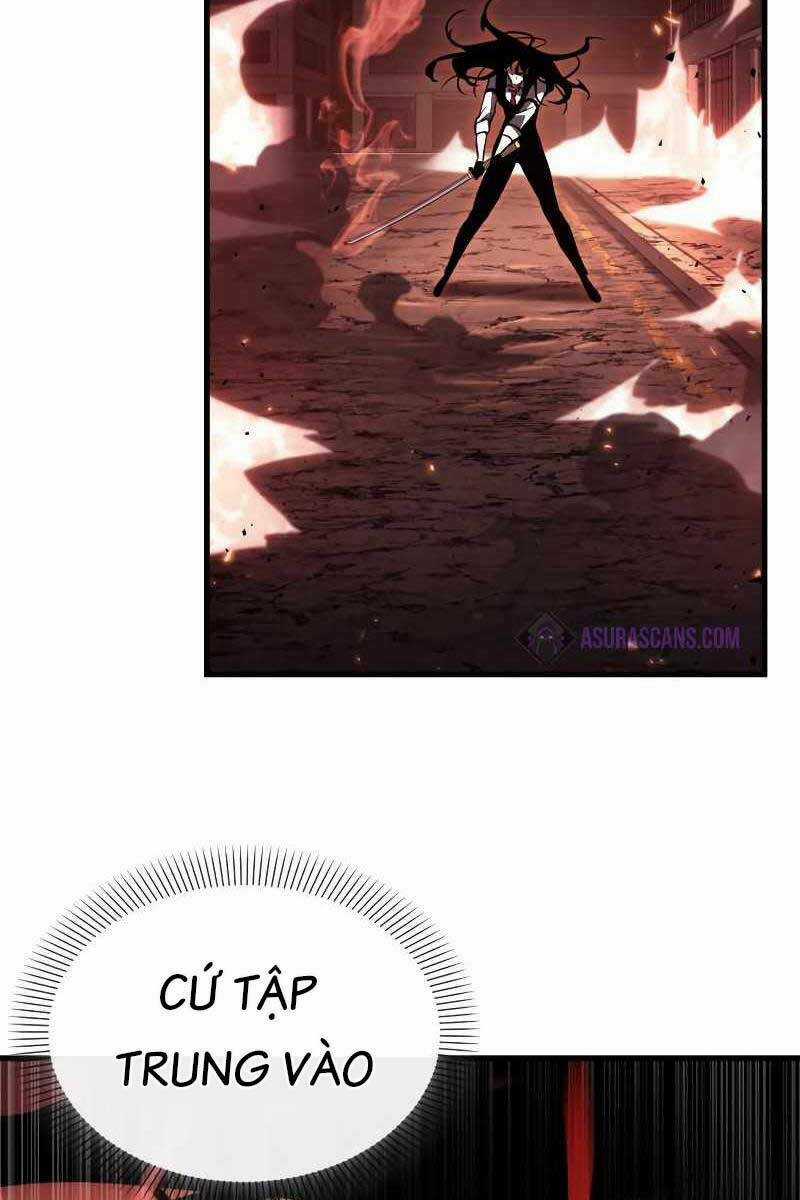 Toàn Trí Độc Giả - Omniscient Reader - Chapter 154 - Trang 107