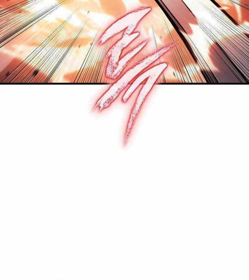 Toàn Trí Độc Giả - Omniscient Reader - Chapter 154 - Trang 109