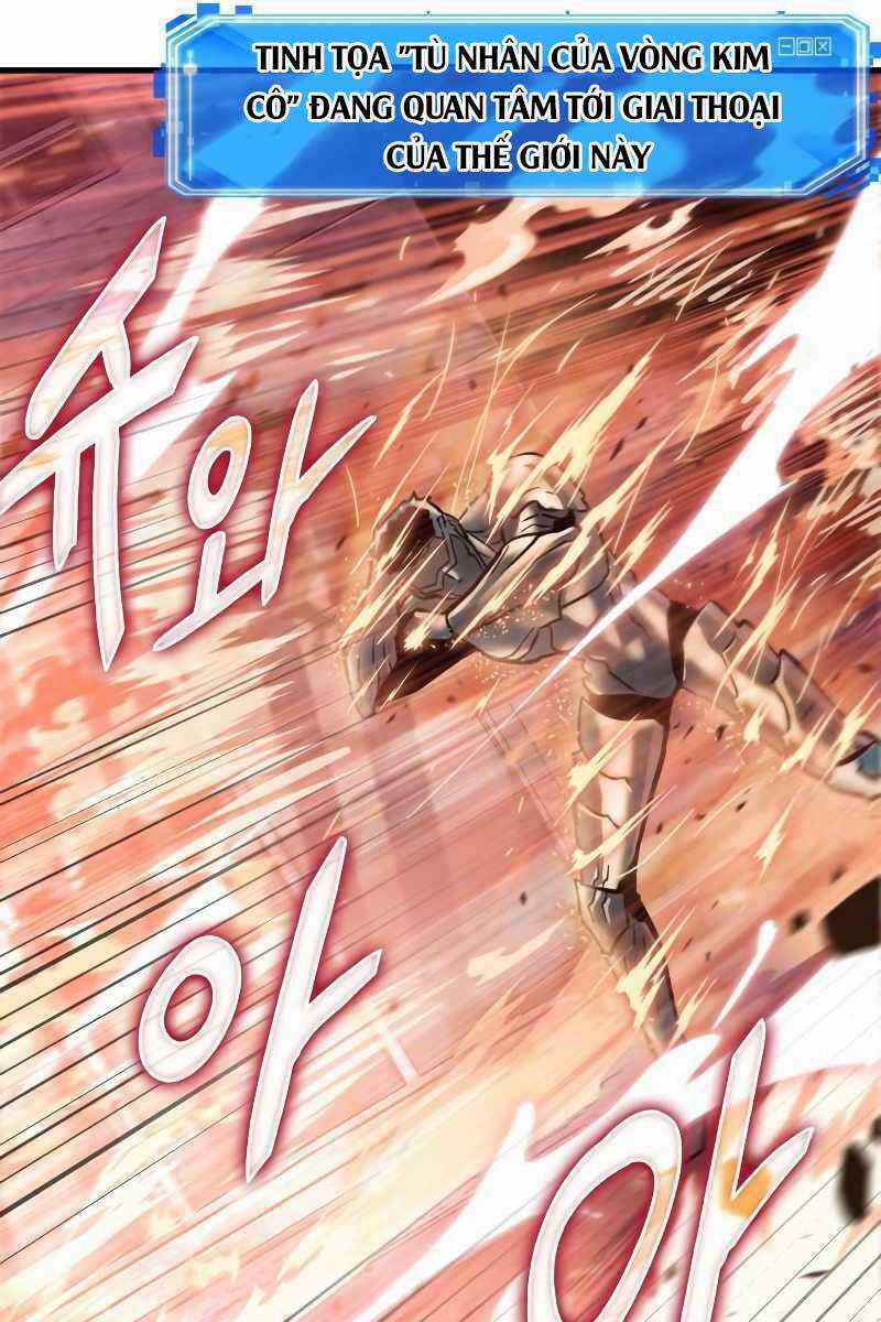 Toàn Trí Độc Giả - Omniscient Reader - Chapter 154 - Trang 110